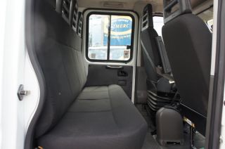 Iveco Daily 50C15